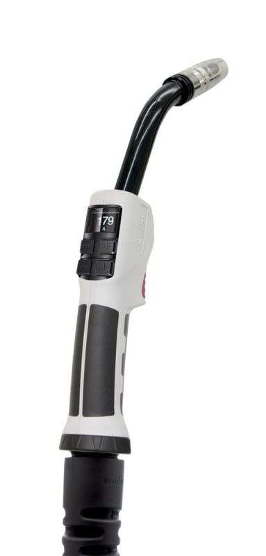 PM 301 G RD2 X M9 3 m