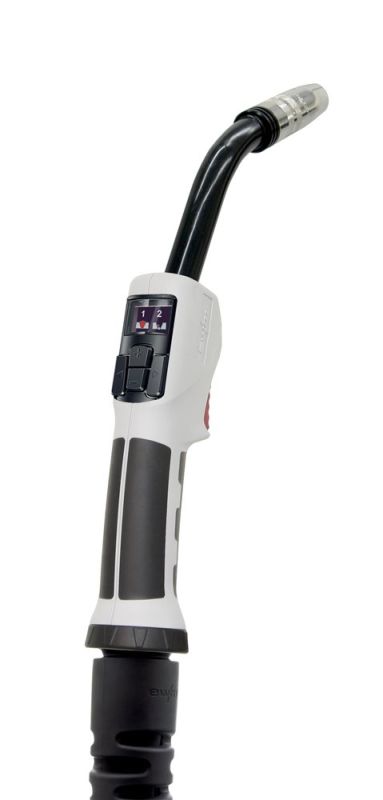 PM 301 G RD3 X M9 3 m