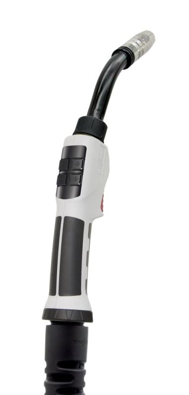 PM 301 CG 2U/D X M9 3 m