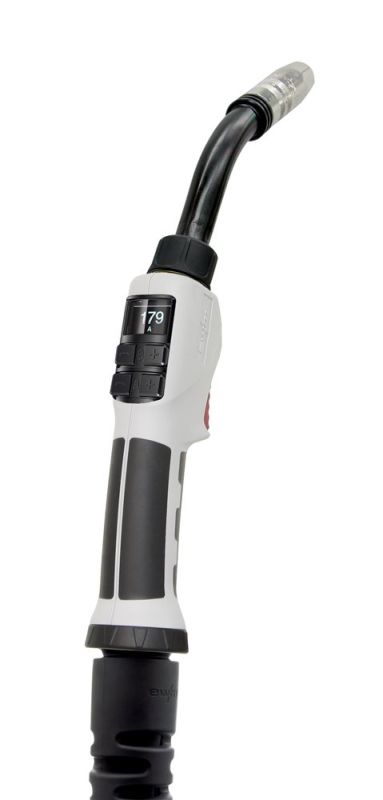 PM 301 CG RD2 X M9 3 m