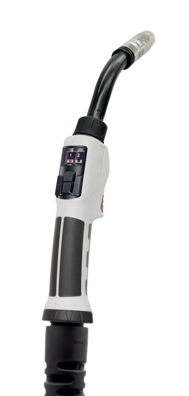 PM 301 CG RD3 X M9 3 m