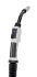 PM 301 CG RD3 X M9 3 m