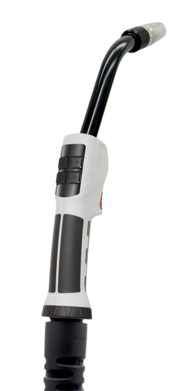 PM 401 G 2U/D M9 3 m