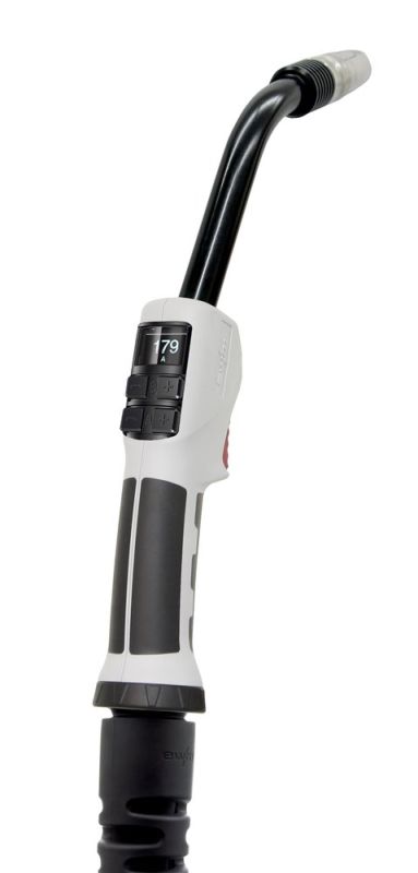 PM 401 G RD2 X M9 3 m