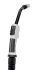 PM 401 G RD2 X M9 3 m