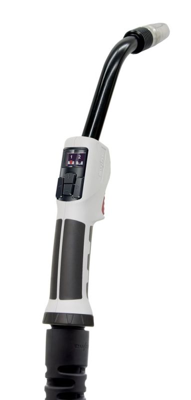 PM 401 G RD3 X M9 3 m