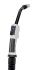 PM 401 G RD3 X M9 3 m