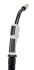 PM 451 WL M9 3 m