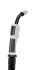 PM 551 W M9 3 m