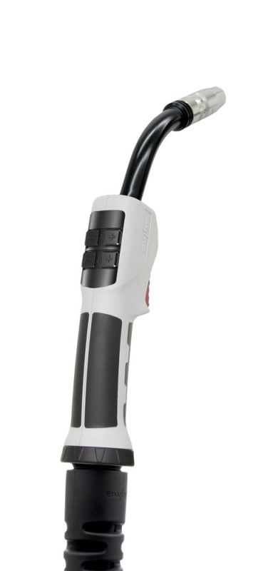 PM 301 W 2U/D X M7 3 m