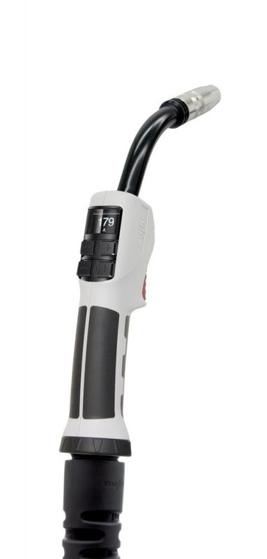 PM 301 W RD2 X M7 3 m