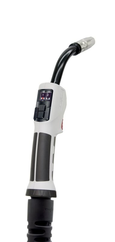 PM 301 W RD3 X M7 3 m