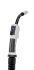 PM 301 W RD3 X M7 3 m