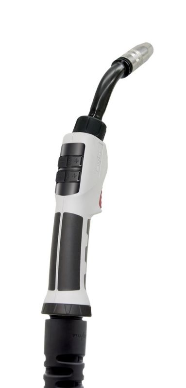 PM 301 CW 2U/D X M7 3 m