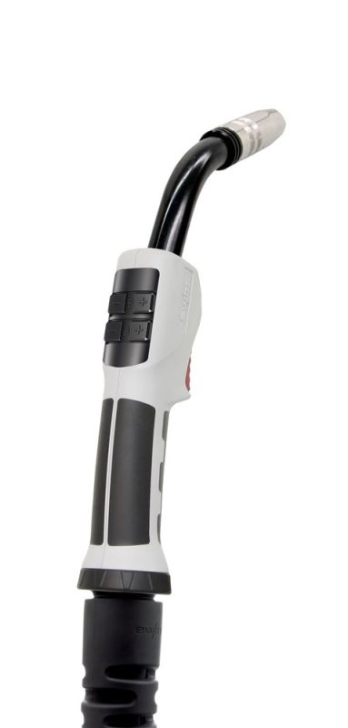 PM 451 W 2U/D M9 3 m