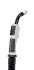 PM 451 W RD2 X M9 3 m