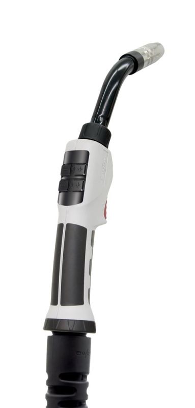 PM 451 CW 2U/D M9 3 m