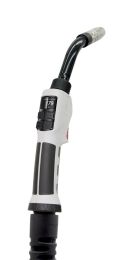 PM 451 CW RD2 X M9 3 m
