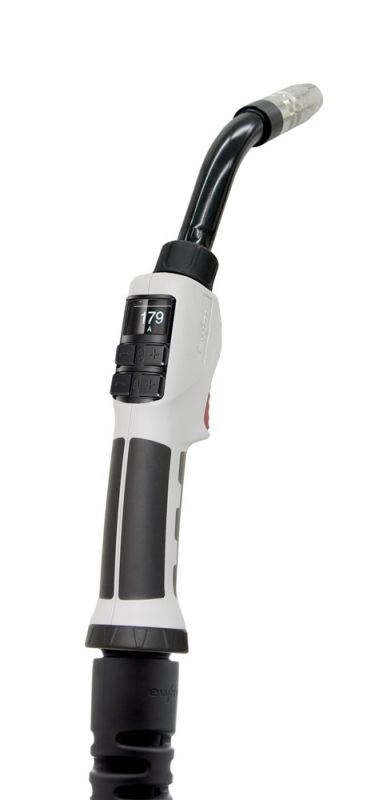 PM 451 CW RD2 X M9 3 m