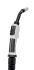 PM 451 CW RD2 X M9 3 m