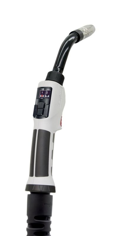 PM 451 CW RD3 X M9 3 m