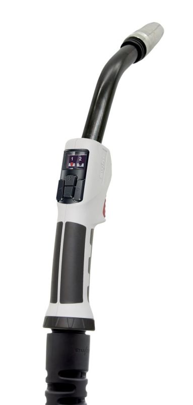 PM 451 WL RD3 X M9 3 m