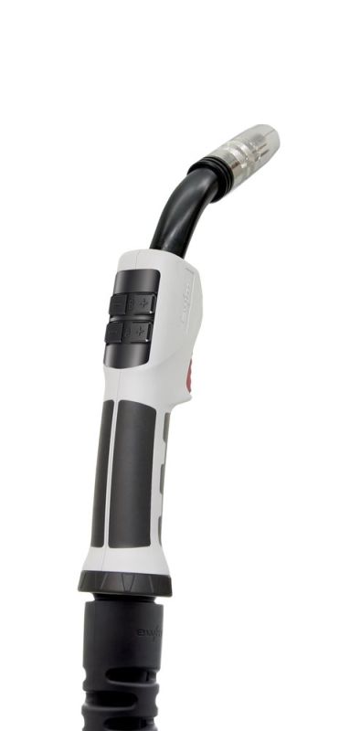 PM 451 WS 2U/D M9 3 m