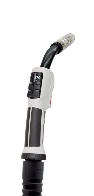 PM 451 WS RD2 X M9 1,5 m