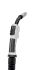 PM 451 WS RD2 X M9 1,5 m