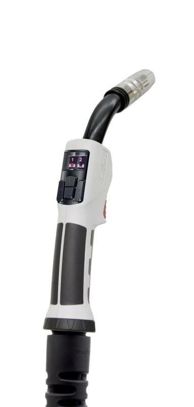 PM 451 WS RD3 X M9 3 m