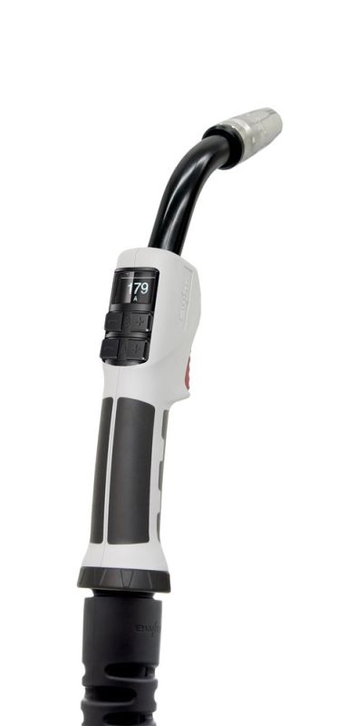 PM 551 W RD2 X M9 3 m