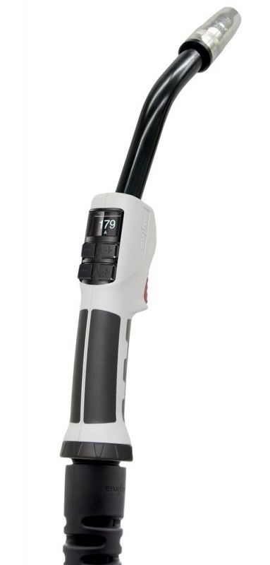 PM 551 WL RD2 X M9 3 m