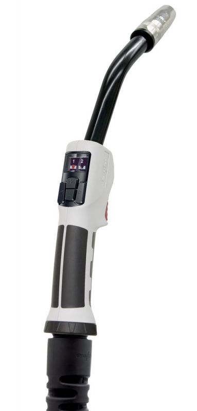 PM 551 WL RD3 X M9 3 m