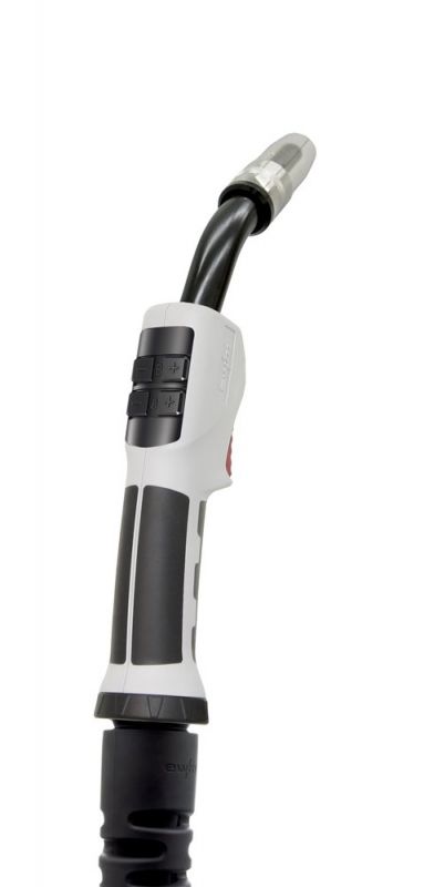 PM 551 WS 2U/D M9 3 m