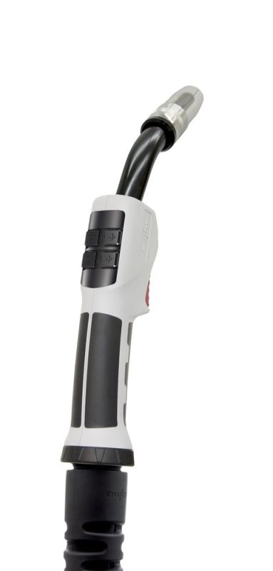 PM 551 WS 2U/D X M9 3 m