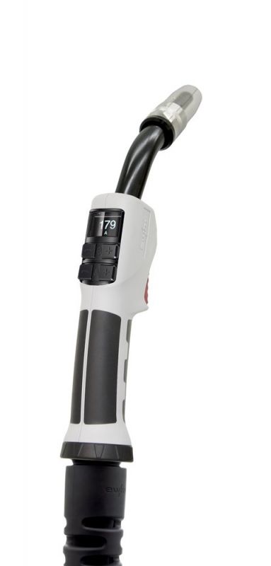 PM 551 WS RD2 X M9 3 m