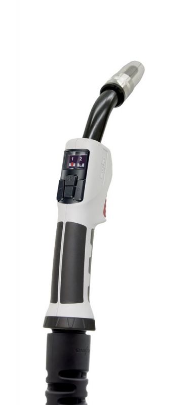 PM 551 WS RD3 X M9 3 m