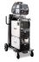 Taurus 405 Steel puls S