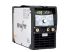 Tetrix 200 DC Smart 2.0 puls 5P