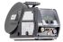Drive 4X Steel Synergic S