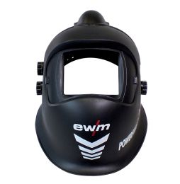 Shell Powershield 2.5