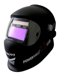 Powershield 2.5