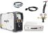 Set Picotig 200 puls 5P D