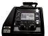 ON PDM D.01 Expert-XQ 2.0 / Expert 2.0
