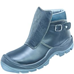 atlas DUOSOFT 765 HI HRO 38