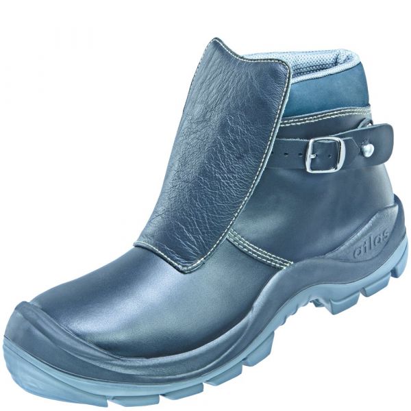 atlas DUOSOFT 765 HI HRO 38