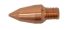 0,5 x 24,2 mm