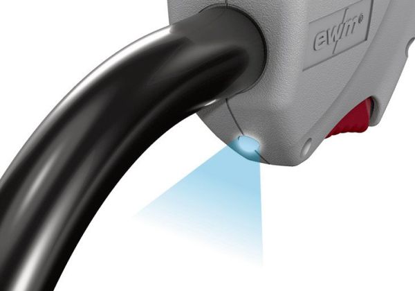 ON LED PM Standard