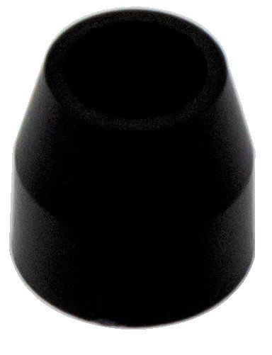 Ø 10 mm