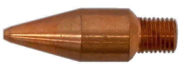0,8 x 29,2 mm